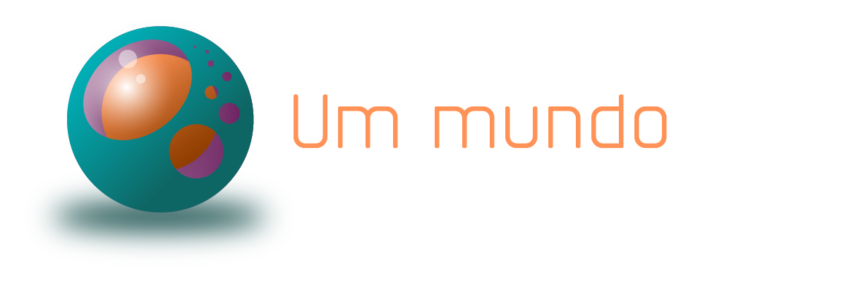 Logo do Mestrado em Ciências Farmacêuticas