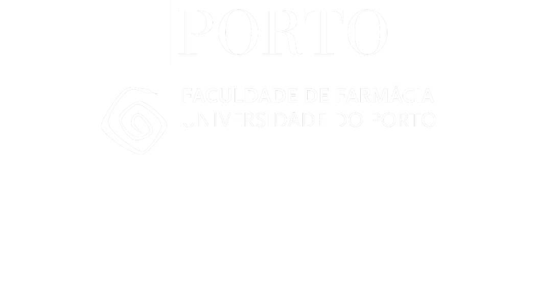Universidade do Porto